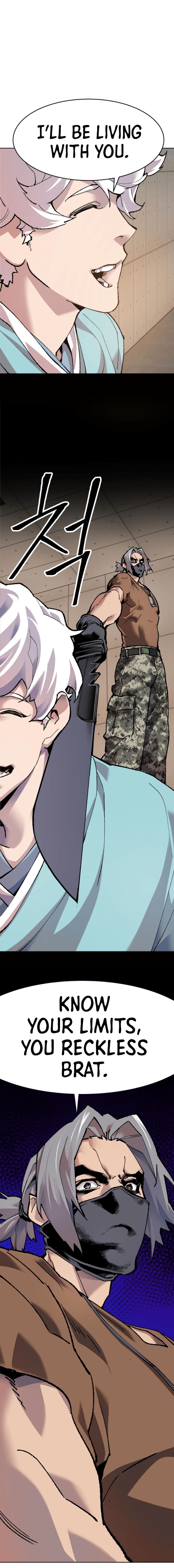 Page 31 of Chapter 9
