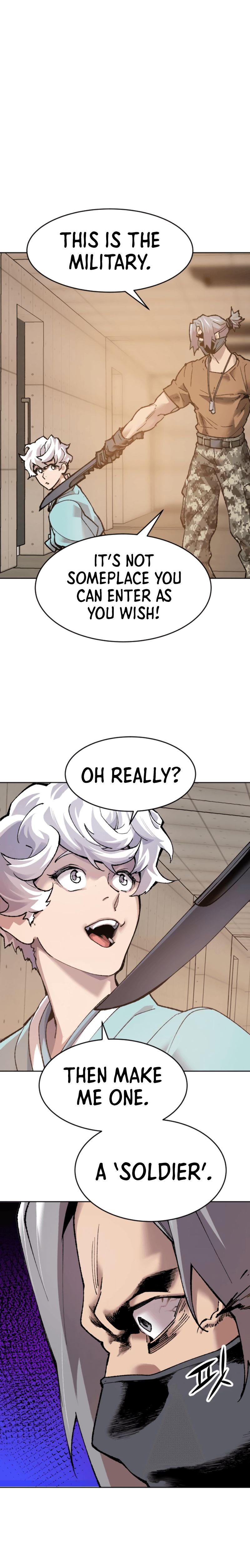 Page 32 of Chapter 9