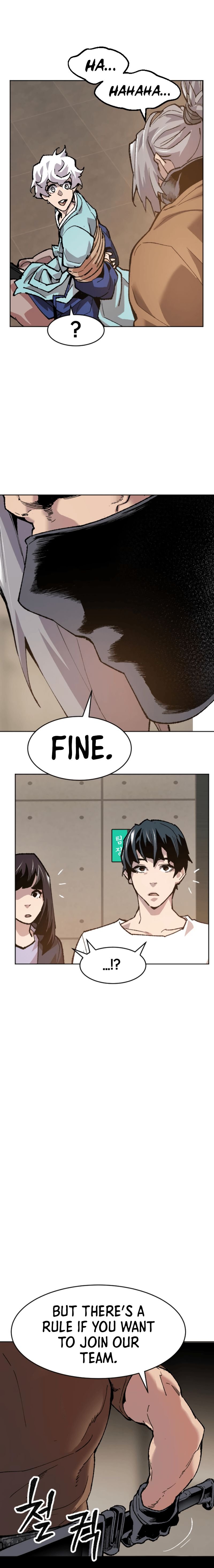 Page 33 of Chapter 9