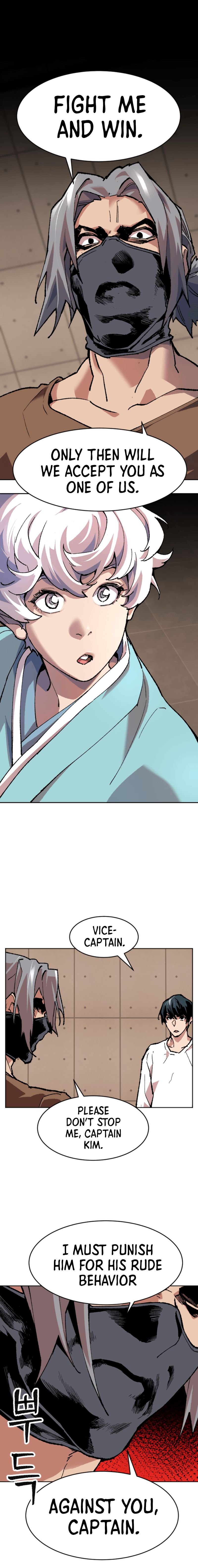 Page 34 of Chapter 9