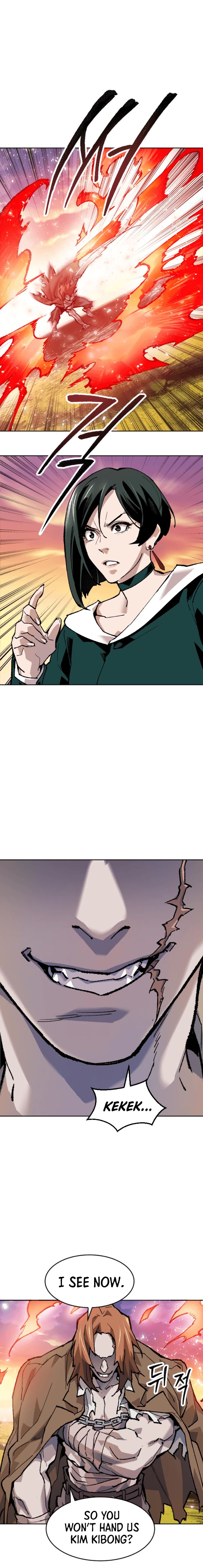 Page 37 of Chapter 9