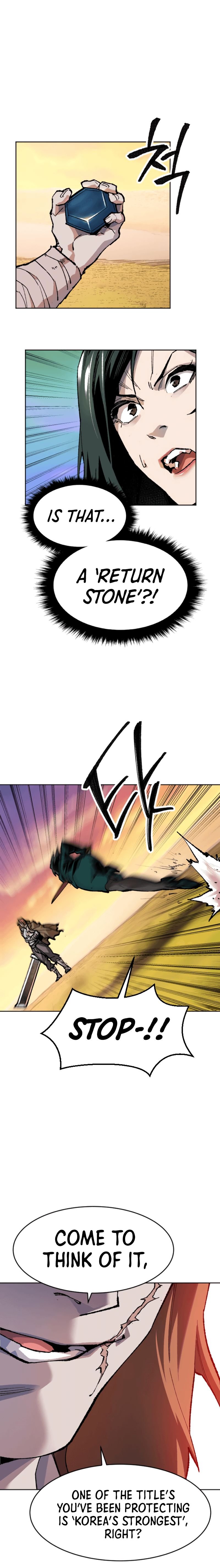 Page 38 of Chapter 9