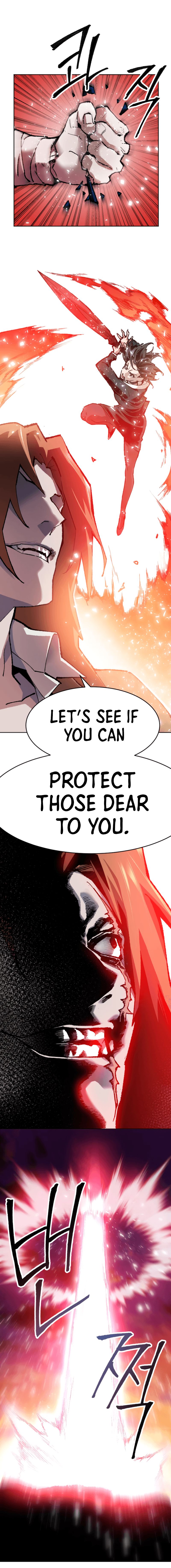 Page 39 of Chapter 9