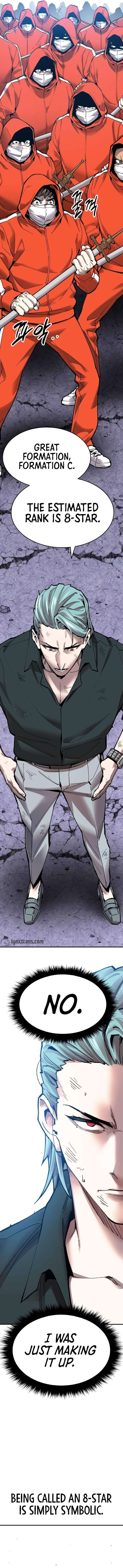 Page 2 of Chapter 90
