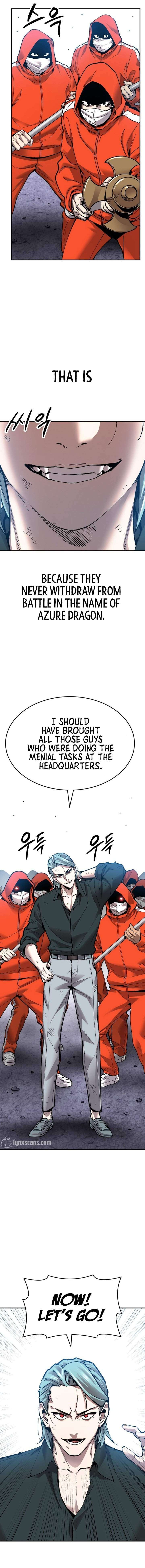 Page 4 of Chapter 90