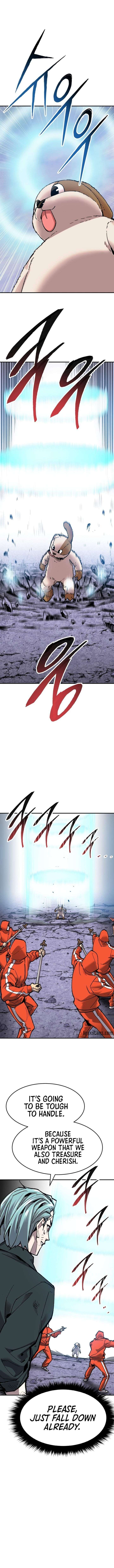 Page 6 of Chapter 90