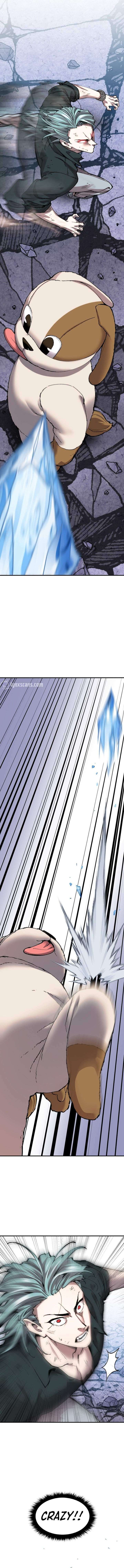 Page 9 of Chapter 90