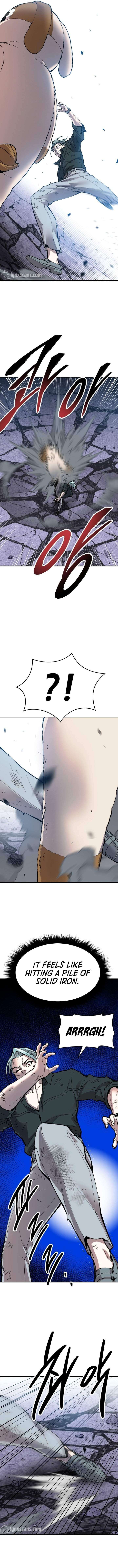 Page 10 of Chapter 90