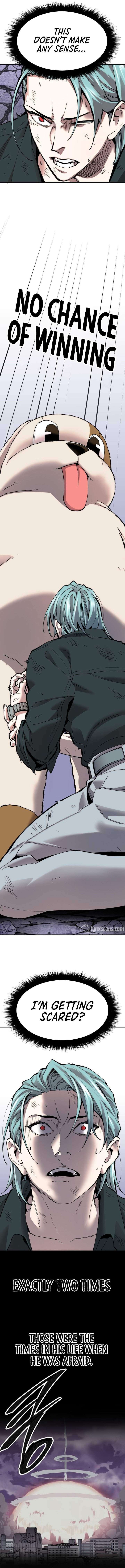 Page 12 of Chapter 90