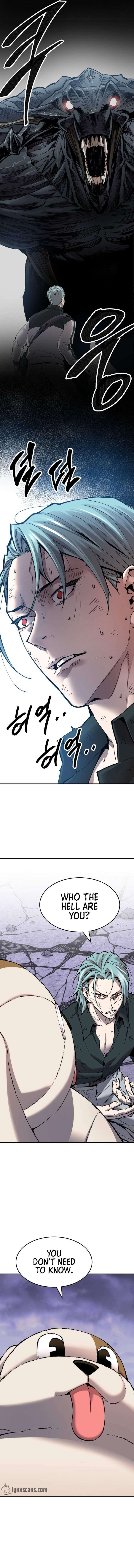 Page 13 of Chapter 90