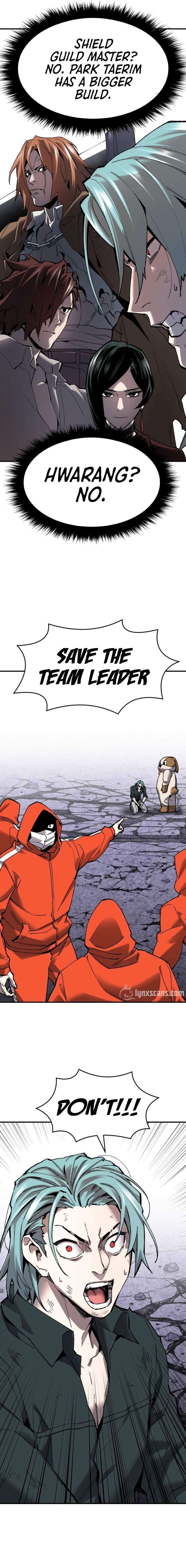 Page 14 of Chapter 90