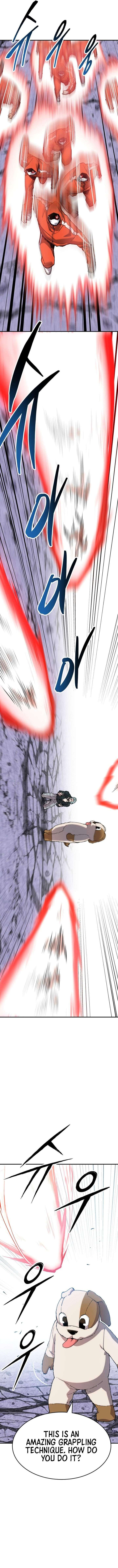 Page 15 of Chapter 90