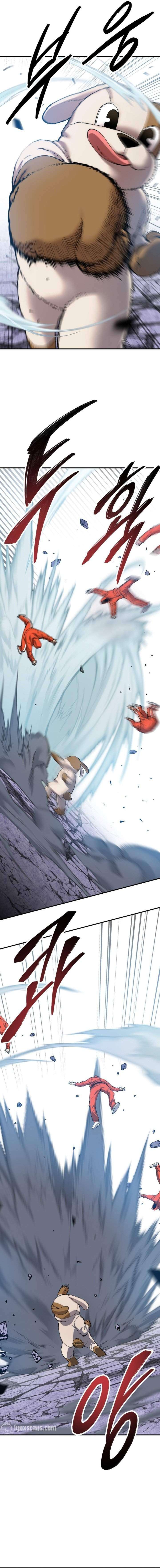 Page 16 of Chapter 90