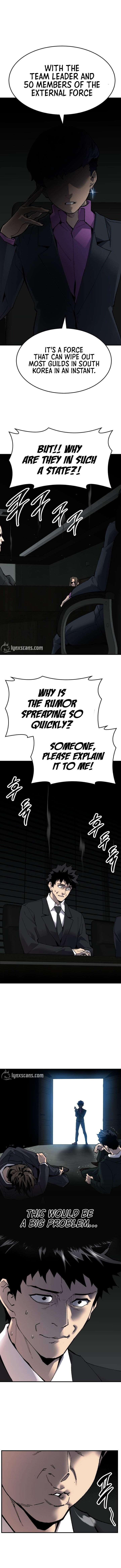 Page 21 of Chapter 90