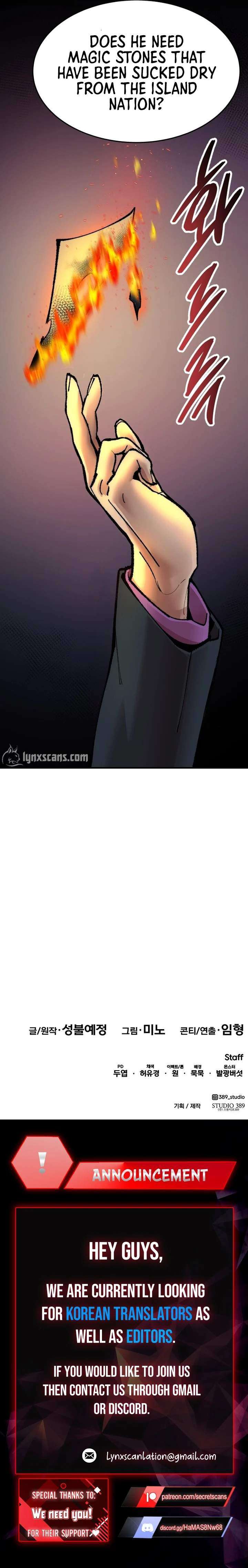 Page 28 of Chapter 90