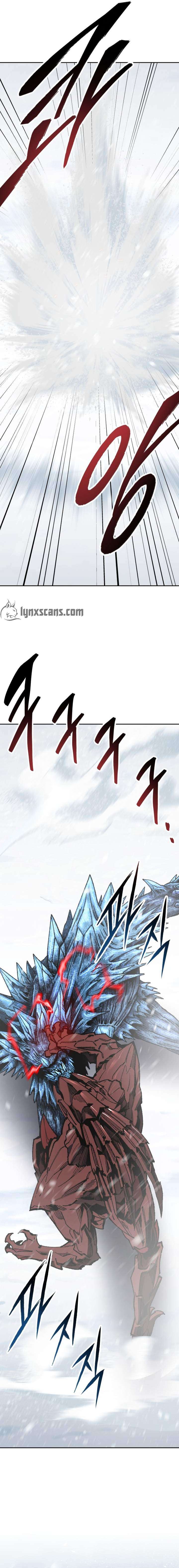 Page 4 of Chapter 91
