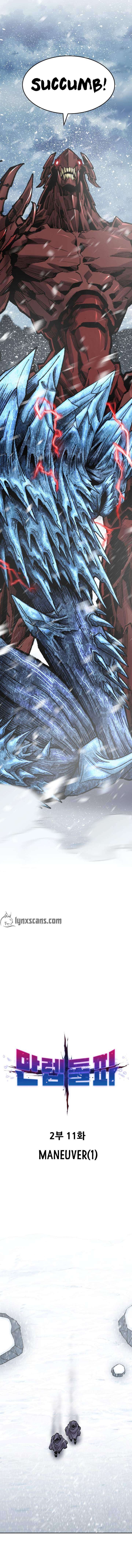 Page 5 of Chapter 91