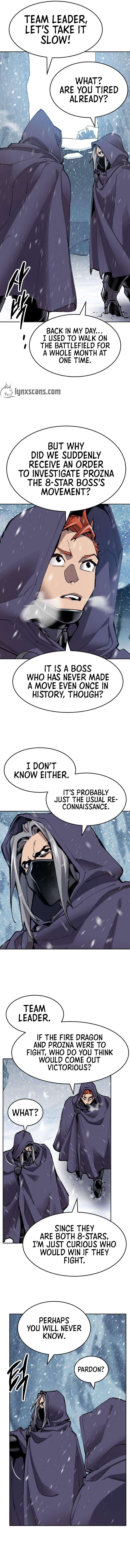 Page 6 of Chapter 91