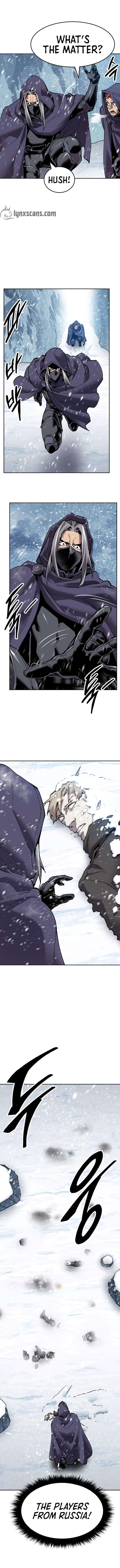 Page 8 of Chapter 91