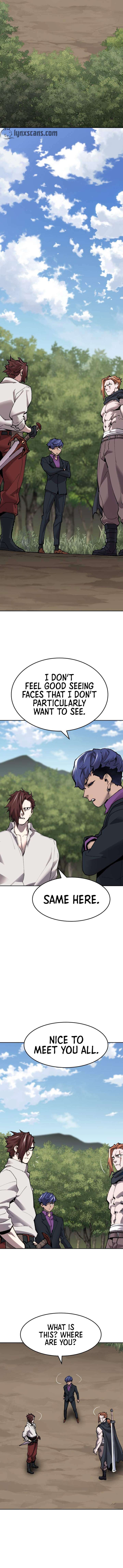 Page 10 of Chapter 91