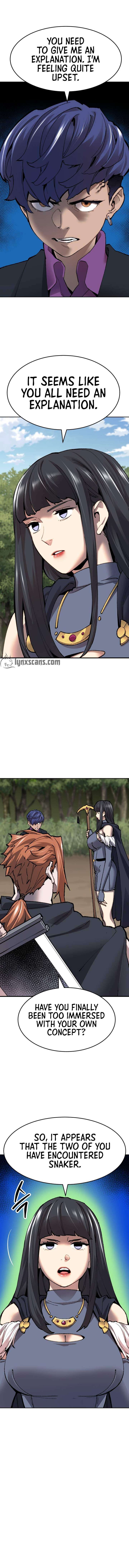 Page 13 of Chapter 91