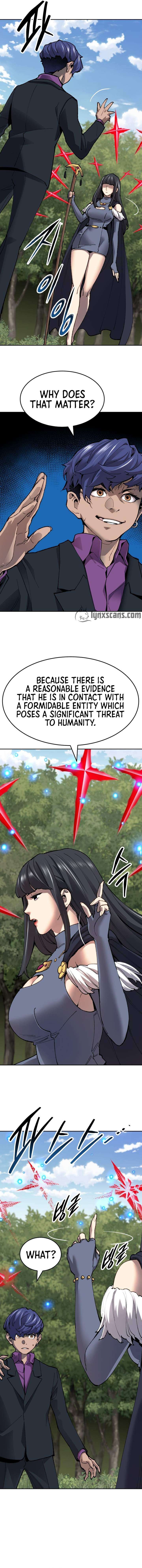 Page 14 of Chapter 91