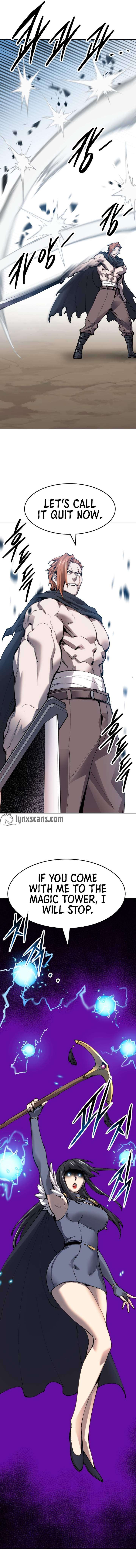 Page 18 of Chapter 91