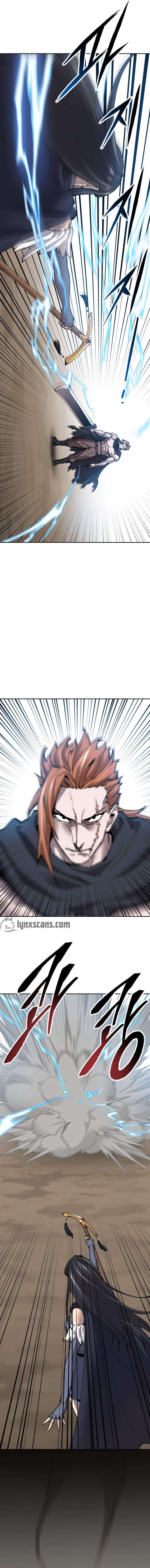 Page 19 of Chapter 91