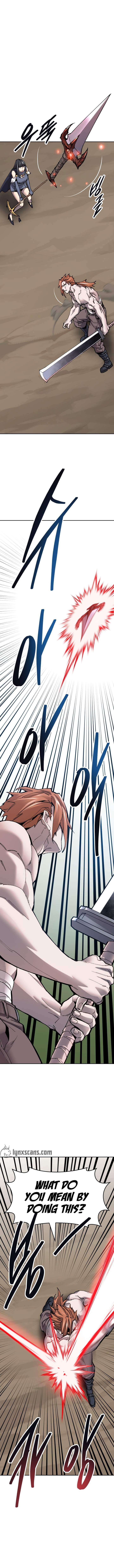 Page 23 of Chapter 91