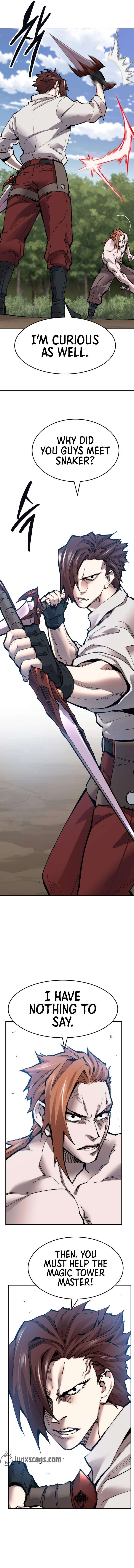 Page 24 of Chapter 91