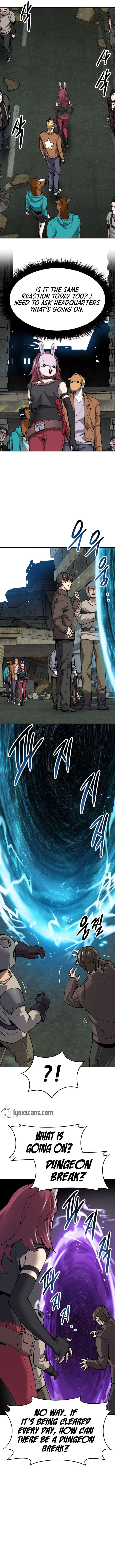 Page 27 of Chapter 91