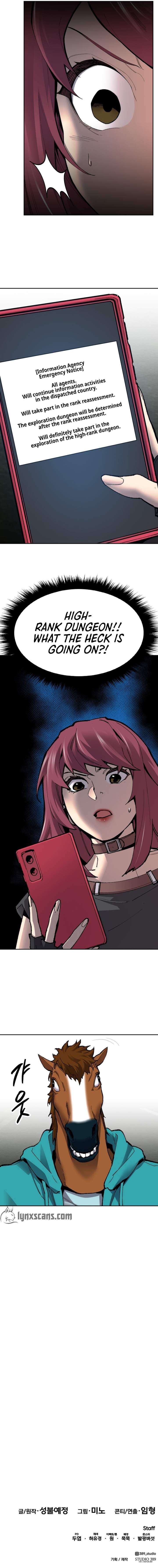 Page 29 of Chapter 91