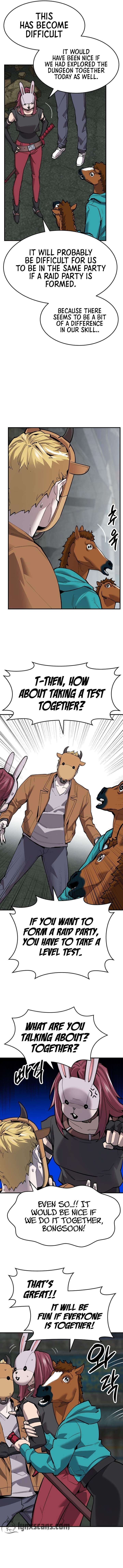 Page 3 of Chapter 92