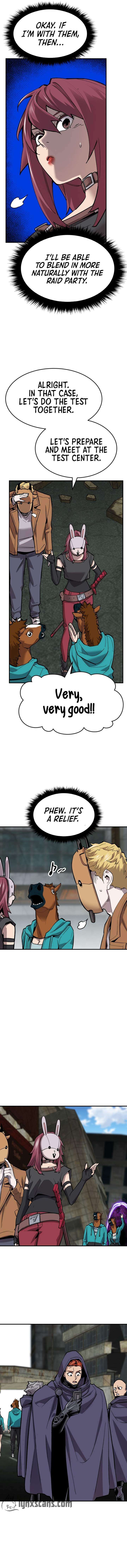Page 4 of Chapter 92
