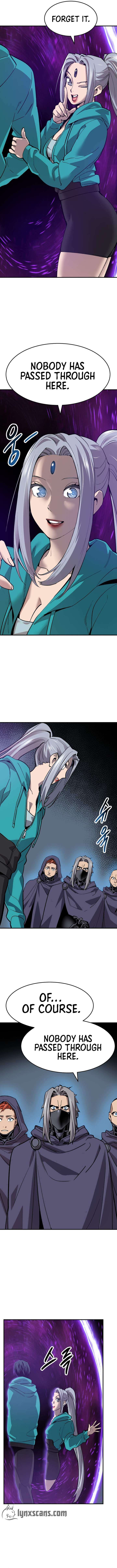 Page 7 of Chapter 92