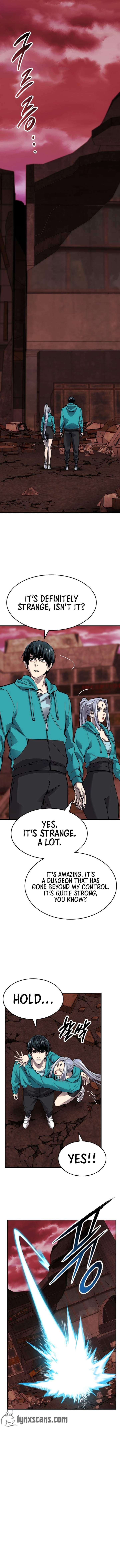 Page 9 of Chapter 92