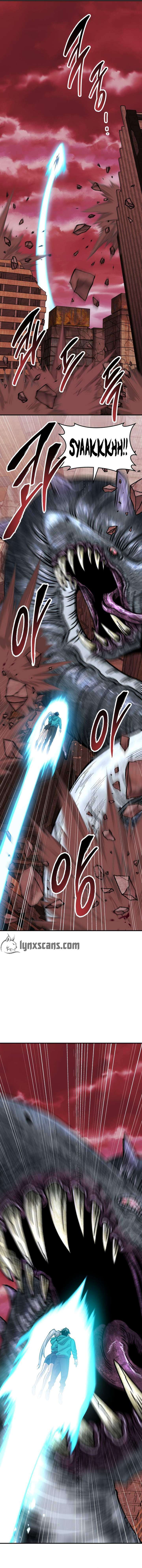 Page 13 of Chapter 92