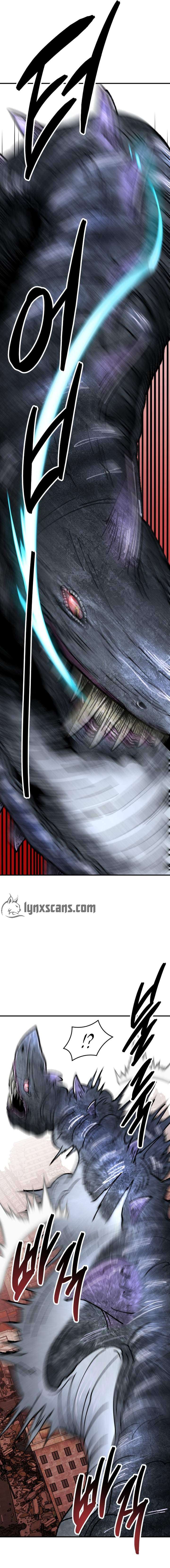 Page 14 of Chapter 92