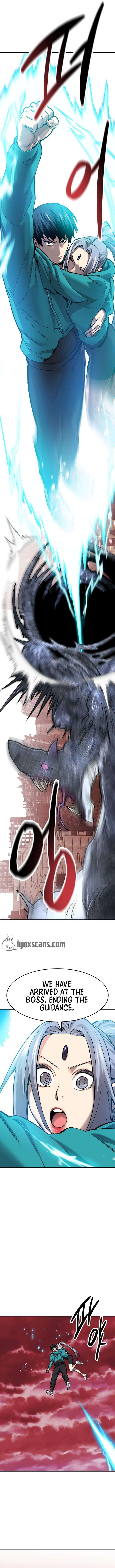 Page 15 of Chapter 92