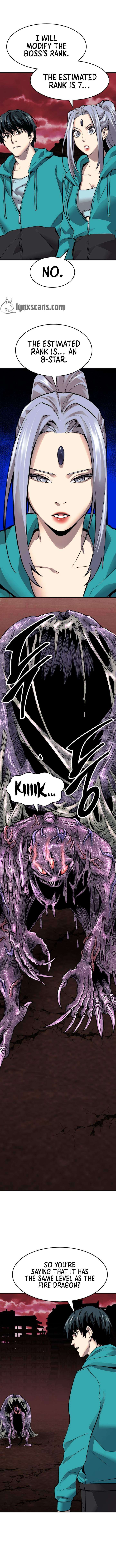 Page 18 of Chapter 92