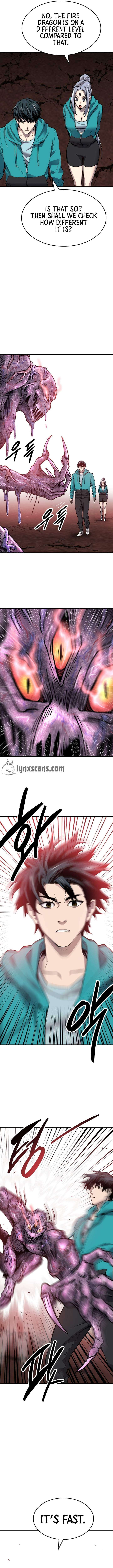 Page 19 of Chapter 92