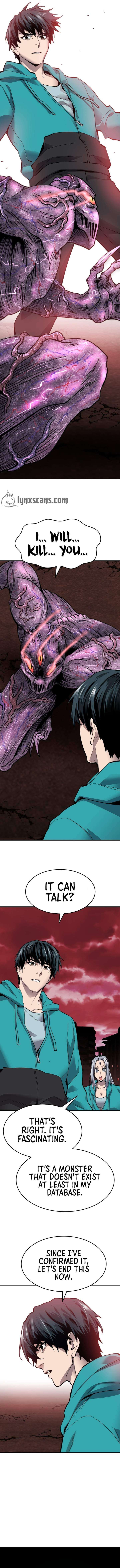 Page 20 of Chapter 92