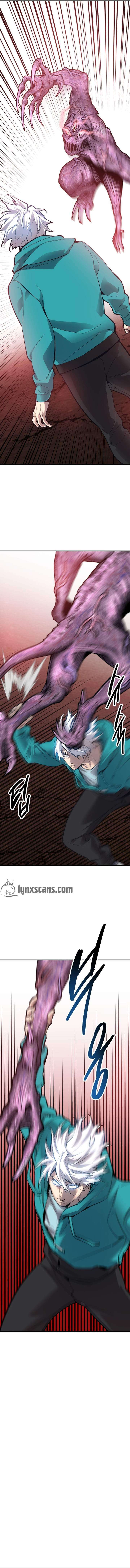 Page 22 of Chapter 92