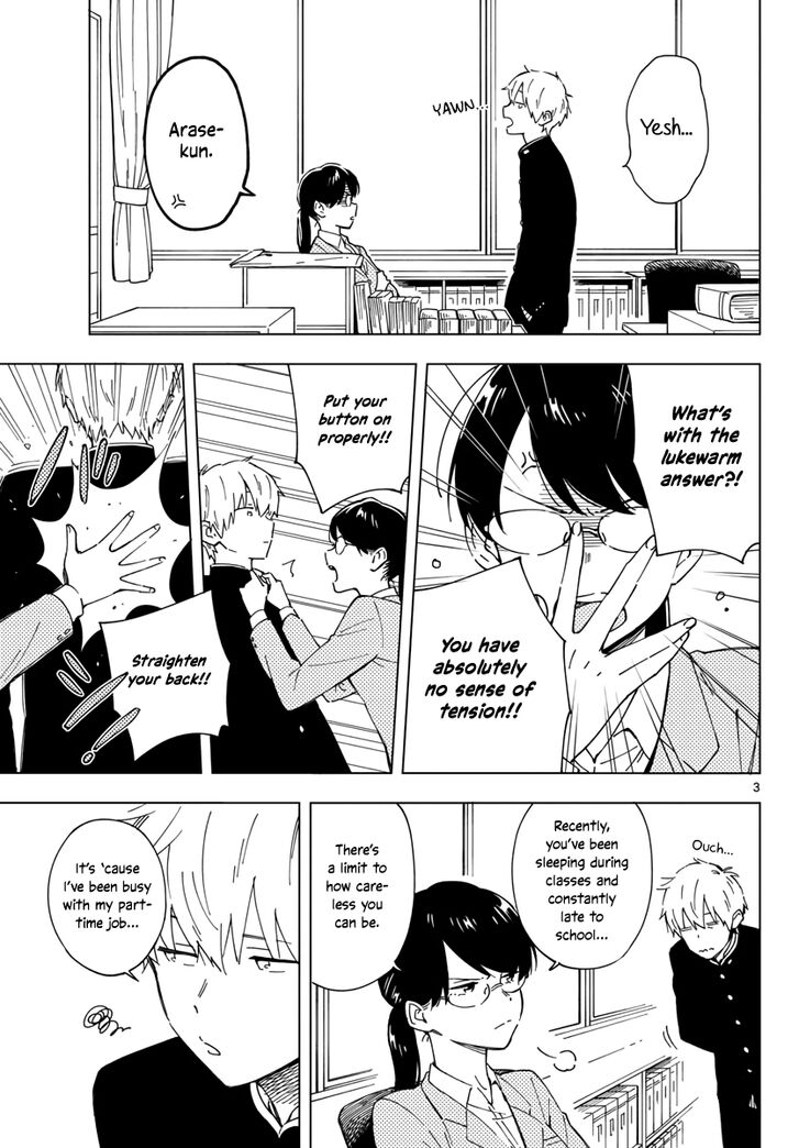 Page 3 of Chapter 1