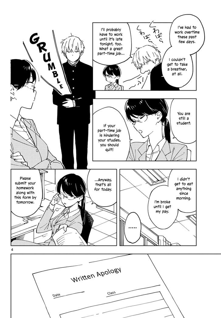 Page 4 of Chapter 1