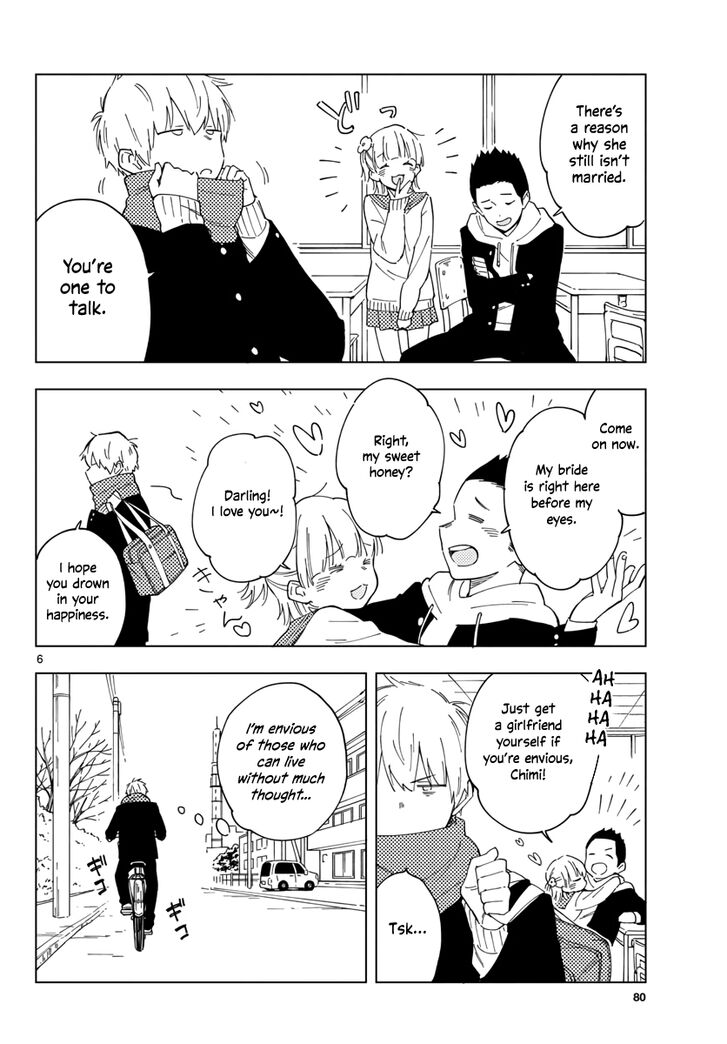 Page 6 of Chapter 1