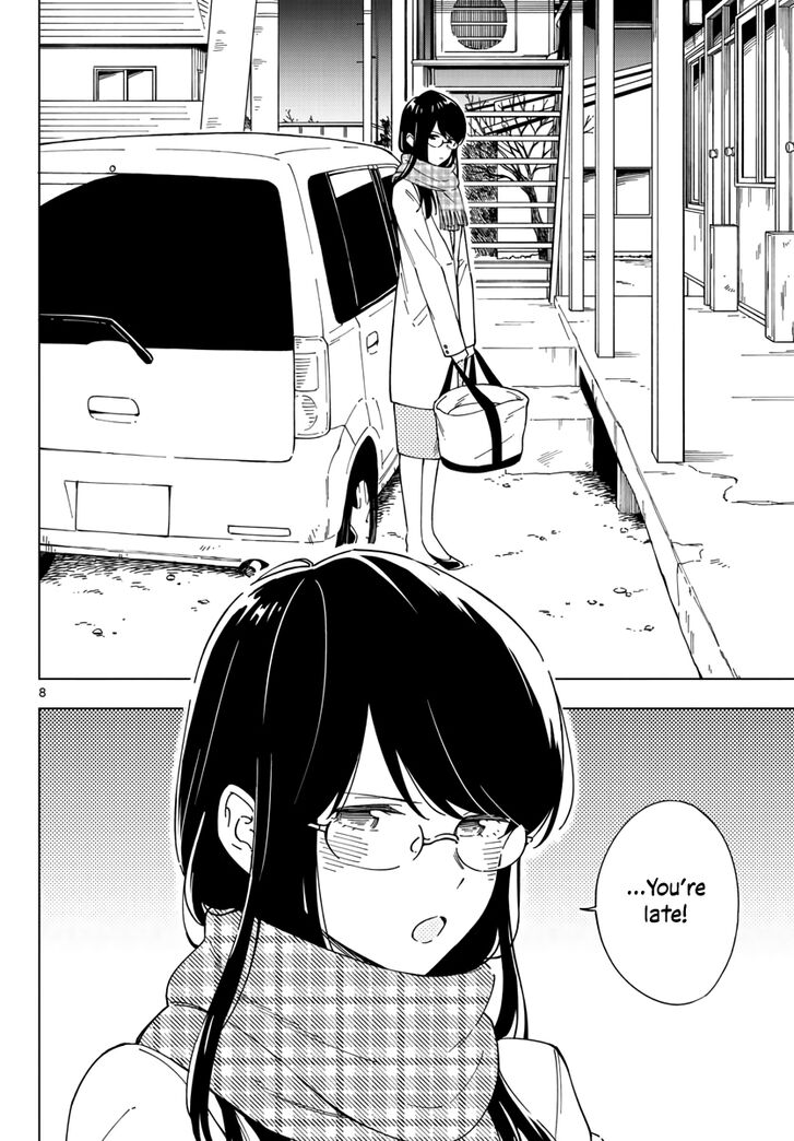 Page 8 of Chapter 1