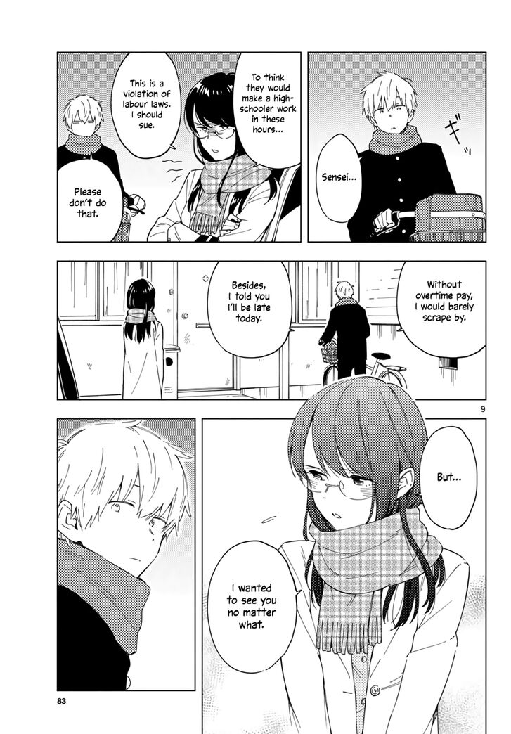 Page 9 of Chapter 1