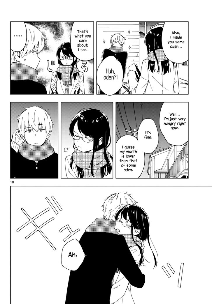 Page 10 of Chapter 1