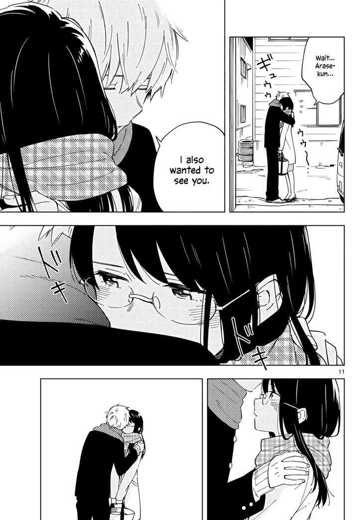 Page 11 of Chapter 1